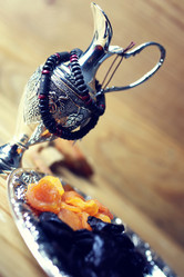 Similar image 12206290