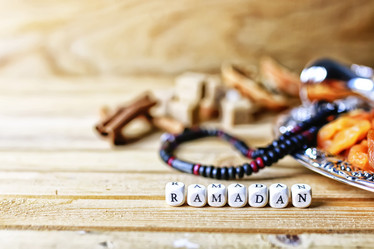 Similar image 12206430