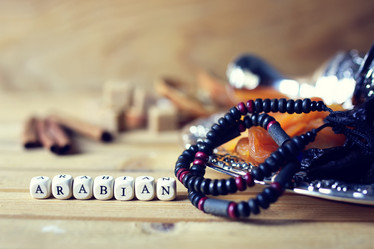 Similar image 12206191