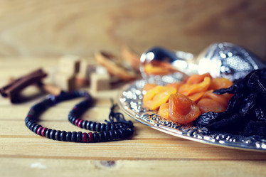 Similar image 12206490