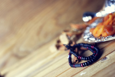 Similar image 12206510