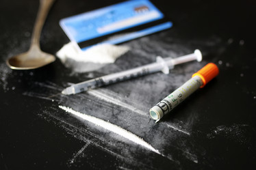 Similar image 12206528