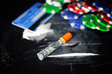 Similar image 12206529