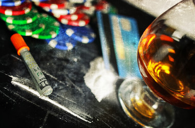 Similar image 12206230