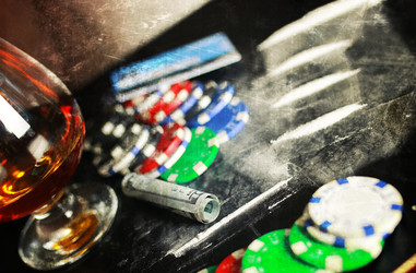 Similar image 12206885