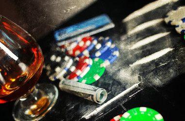 Similar image 12206602