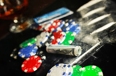 Similar image 12206626