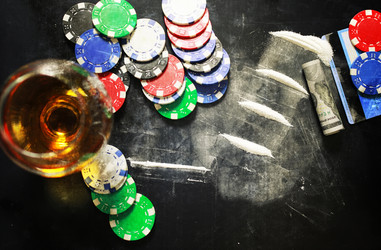 Similar image 12206686