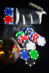 Similar image 12206726