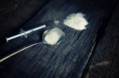 Similar image 12206727