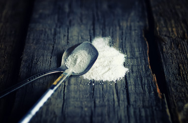 Similar image 12206905