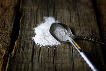 Similar image 12206921