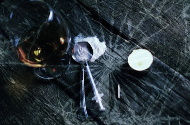 Similar image 12206965