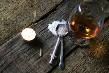 Similar image 12206985