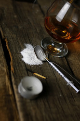 Similar image 12212466