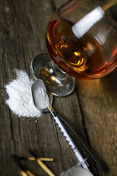 Similar image 12212468