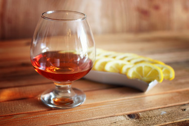 Similar image 12217920