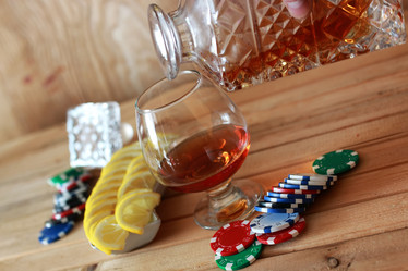 Similar image 12218077