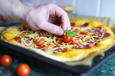 Similar image 12206627