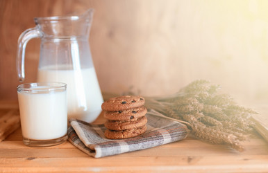 Similar image 12206646