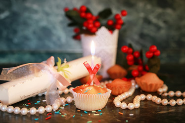 Similar image 12206707