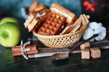 Similar image 12206747