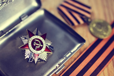 Similar image 12206906