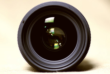 Similar image 12206986