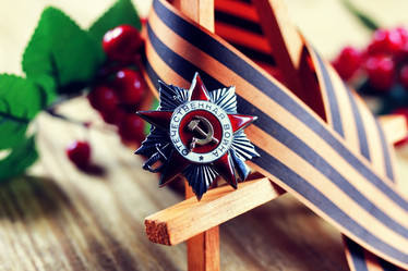 Similar image 12217921