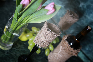 Similar image 12218055