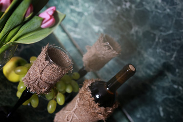 Similar image 12218056