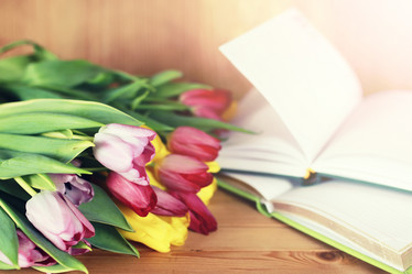 Similar image 12218154