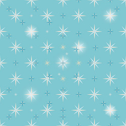 Similar image 12215838