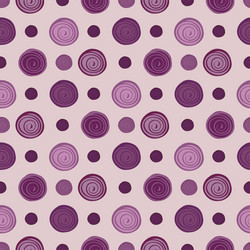 Similar image 12215855