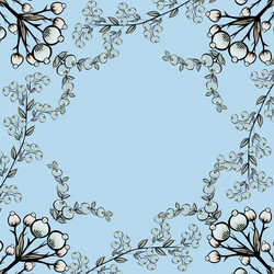 Similar image 12215926