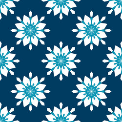 Similar image 12215928