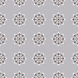 Similar image 12215929