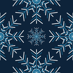 Similar image 12215945