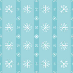 Similar image 12215946