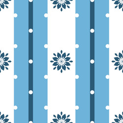 Similar image 12215947