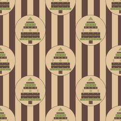 Similar image 12215963