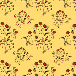 Similar image 12214619