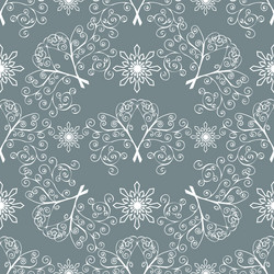 Similar image 12214663