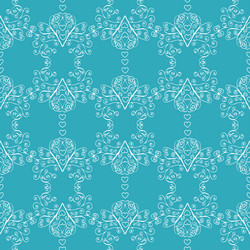 Similar image 12214664