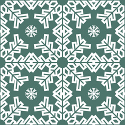 Similar image 12214665