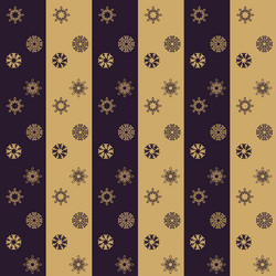 Similar image 12214681