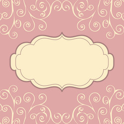 Similar image 12214682