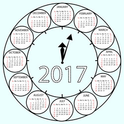 Similar image 12214683