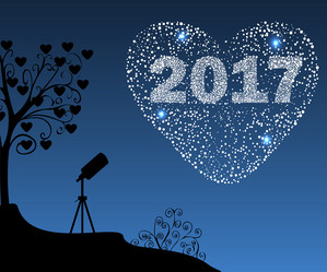 Similar image 12214684