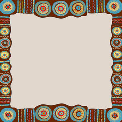 Similar image 12214723